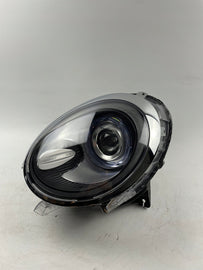 Frontscheinwerfer 4121114XNW01A LED Links Scheinwerfer Headlight SCH5804929979uu