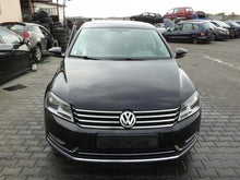 Laden Sie das Bild in den Galerie-Viewer, Motor VW Passat B7 CFFB CBAB 2.0 TDI 140PS 103kW 213TKm 2010 Diesel Komplett