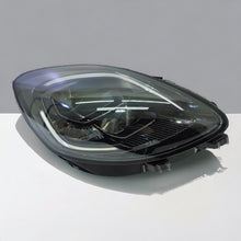 Laden Sie das Bild in den Galerie-Viewer, Frontscheinwerfer Ford Puma L1TB-13E014-GH LED Rechts Scheinwerfer Headlight