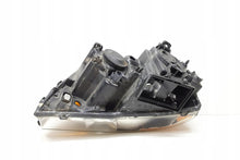Laden Sie das Bild in den Galerie-Viewer, Frontscheinwerfer Volvo Xc90 I 30678597 Rechts Scheinwerfer Headlight