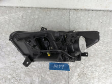 Laden Sie das Bild in den Galerie-Viewer, Frontscheinwerfer Ford FR3B-13005-B Xenon Rechts Scheinwerfer Headlight SCH3844903991cs