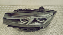 Laden Sie das Bild in den Galerie-Viewer, Frontscheinwerfer BMW 3 G21 G20 9450795 9450795-04 20L2225 LED Links Headlight SCH4045920490ho