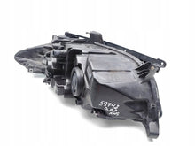 Laden Sie das Bild in den Galerie-Viewer, Frontscheinwerfer Ford Mondeo Hatchback ES73-13W029-HD Rechts Headlight SCH7859289681ns