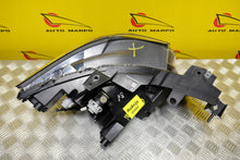 Load image into Gallery viewer, Frontscheinwerfer Mazda Cx9 TK5951040- LED Links Scheinwerfer Headlight SCH1893546984cl