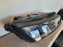 Load image into Gallery viewer, Frontscheinwerfer Skoda Octavia IV 5E4941016B Rechts Scheinwerfer Headlight SCH8761192592dh
