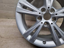 Load image into Gallery viewer, 1x Alufelge 17 Zoll 5x112 6856064 BMW X1 F48 Rim Wheel FEL1220391782jt