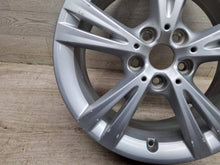 Load image into Gallery viewer, 1x Alufelge 17 Zoll 5x112 6856064 BMW X1 F48 Rim Wheel FEL1220391782jt