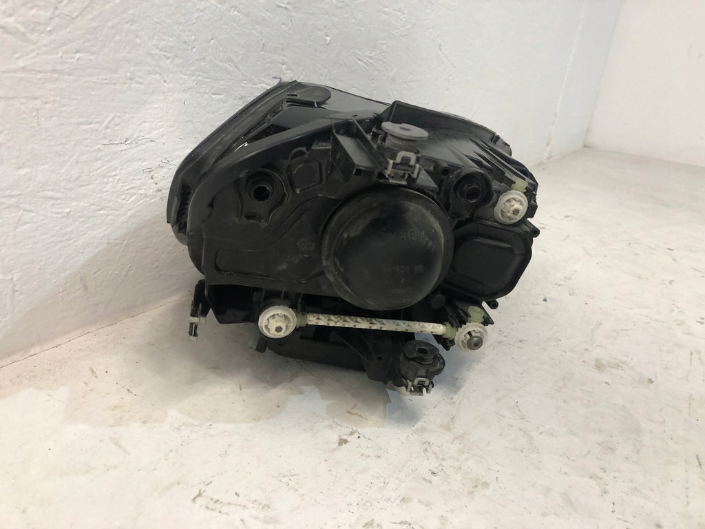 Frontscheinwerfer VW Golf VII 5g1 5G1941005D Halogen Links Headlight