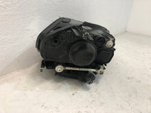 Load image into Gallery viewer, Frontscheinwerfer VW Golf VII 5g1 5G1941005D Halogen Links Headlight