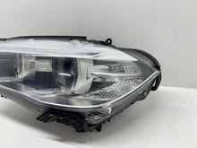 Load image into Gallery viewer, Frontscheinwerfer BMW X5 F15 F16 LED Links Scheinwerfer Headlight SCH9737995068dt