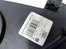 Load image into Gallery viewer, Frontscheinwerfer BMW F15 7399122 7471347 LED Rechts Scheinwerfer Headlight