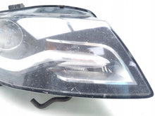 Laden Sie das Bild in den Galerie-Viewer, Frontscheinwerfer Audi Saloon 8K0941004Q Rechts Scheinwerfer Headlight SCH8353862960bl
