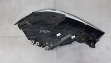 Laden Sie das Bild in den Galerie-Viewer, Frontscheinwerfer Audi Q3 83A941035 Full LED Links Scheinwerfer Headlight
