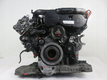 Laden Sie das Bild in den Galerie-Viewer, Motor Audi A6 C6 BPP 2.7 TDI 180PS 132kW 2007 Diesel Engine Unkomplett