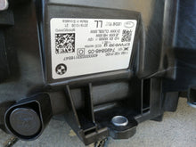 Laden Sie das Bild in den Galerie-Viewer, Frontscheinwerfer BMW 4 G22 G23 G26 7495846 LED Rechts Scheinwerfer Headlight SCH2865420234jf