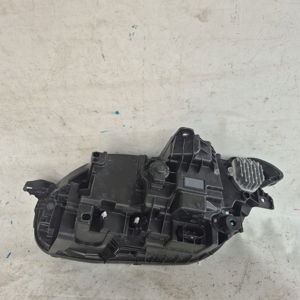 Frontscheinwerfer Volvo Xc90 II 32420460 Full LED Rechts Scheinwerfer Headlight