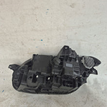 Laden Sie das Bild in den Galerie-Viewer, Frontscheinwerfer Volvo Xc90 II 32420460 Full LED Rechts Scheinwerfer Headlight