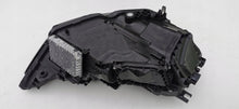 Laden Sie das Bild in den Galerie-Viewer, Frontscheinwerfer Audi A6 C8 4K0941035 LED Links Scheinwerfer Headlight SCH3143527028kj