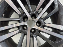 Load image into Gallery viewer, 1x Alufelge 20 Zoll 8.0" 5x112 39ET 80A601025F Audi Q5 Rim Wheel FEL1071726475ml