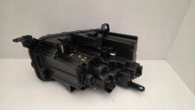 Laden Sie das Bild in den Galerie-Viewer, Frontscheinwerfer Citroën C3 I 9851349180 LED Links Scheinwerfer Headlight SCH6082376051ju