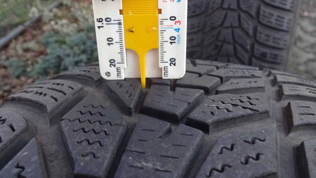 4x Alufelge 17 Zoll 6.5" 5x112 44ET Silber KBA55168 KBA52975 Audi 4 I Rim Wheel FEL3610142419zy
