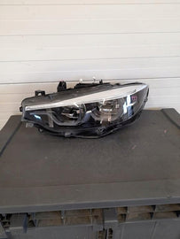 Frontscheinwerfer BMW 4 F36 F32 8738705-02 Full LED Links Scheinwerfer Headlight SCH6451218521tc