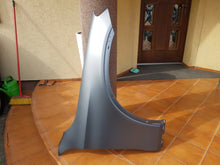 Laden Sie das Bild in den Galerie-Viewer, Kotflügel Mercedes-Benz Glc Vorne Rechts Zum Streichen