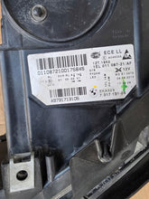 Laden Sie das Bild in den Galerie-Viewer, Frontscheinwerfer BMW F11 F10 7317131-11 7317132-11 Xenon Rechts oder Links SCH6569453435uw