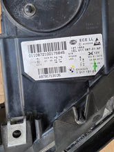 Load image into Gallery viewer, Frontscheinwerfer BMW F11 F10 7317131-11 7317132-11 Xenon Ein Satz Headlight SCH6569453435uw