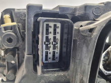 Load image into Gallery viewer, Frontscheinwerfer Volvo S40 II 31299588 0301237272 Xenon Rechts Headlight SCH7592859034vq