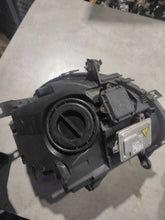 Load image into Gallery viewer, Frontscheinwerfer Mini R56 Coupe HBP0100062-00 Links Scheinwerfer Headlight SCH2535137771hr