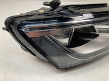 Load image into Gallery viewer, Frontscheinwerfer Audi Q5 8R0941032C Xenon Rechts Scheinwerfer Headlight SCH2427189384jk