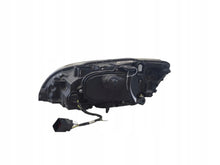 Laden Sie das Bild in den Galerie-Viewer, Frontscheinwerfer Volvo V60 31358100 Rechts Scheinwerfer Headlight SCH1801549758fs