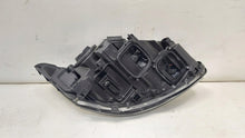 Laden Sie das Bild in den Galerie-Viewer, Frontscheinwerfer Mercedes-Benz A2218204939 Links Scheinwerfer Headlight