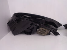 Laden Sie das Bild in den Galerie-Viewer, Frontscheinwerfer Audi A4 8W0941033D 8W0941034D LED Ein Satz Headlight SCH8176241992qv