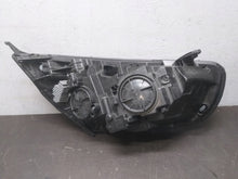 Laden Sie das Bild in den Galerie-Viewer, Frontscheinwerfer Ford Transit Custom JX21-13W030-DJ LED Links Headlight