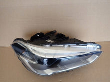 Laden Sie das Bild in den Galerie-Viewer, Frontscheinwerfer BMW X1 F48 7495004 Rechts Scheinwerfer Headlight SCH1555349640fq