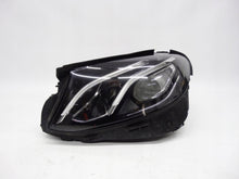 Laden Sie das Bild in den Galerie-Viewer, Frontscheinwerfer Mercedes-Benz W213 A2139067706 LED Links Headlight SCH5322488037wr