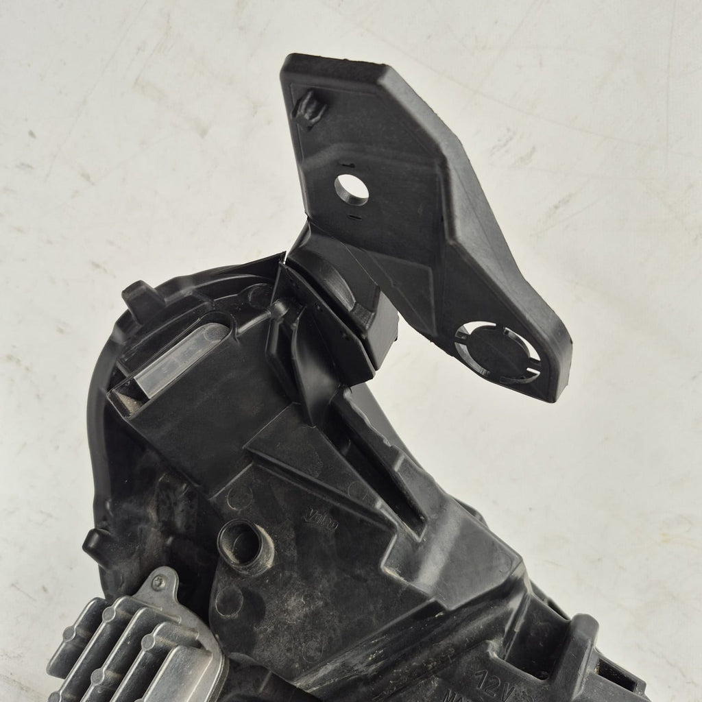 Frontscheinwerfer Opel Corsa F 39162653 Full LED Links Scheinwerfer Headlight SCH4944984493vs