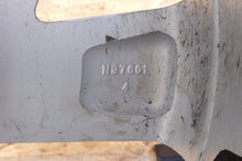 Load image into Gallery viewer, 1x Alufelge 16 Zoll 6.0&quot; 4x100 50ET N97601 Nissan Micra Rim Wheel