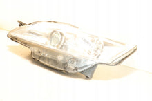 Laden Sie das Bild in den Galerie-Viewer, Frontscheinwerfer Peugeot 508 I 89905663 Links Scheinwerfer Headlight SCH7739610007it