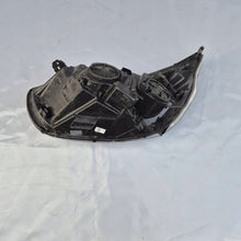 Laden Sie das Bild in den Galerie-Viewer, Frontscheinwerfer Ford Custom JK21-13W029-BH Rechts Scheinwerfer Headlight SCH9186626260vb