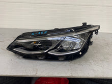 Laden Sie das Bild in den Galerie-Viewer, Frontscheinwerfer VW Golf VIII I 5H1941005B LED Links Scheinwerfer Headlight SCH6737088102ke