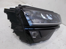Laden Sie das Bild in den Galerie-Viewer, Frontscheinwerfer Skoda Karoq 57B941016D LED Rechts Scheinwerfer Headlight SCH3921788075iq