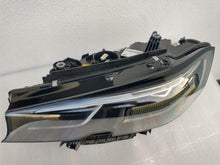 Load image into Gallery viewer, Frontscheinwerfer BMW 3 G20 5A25273-02 Laser Links Scheinwerfer Headlight SCH1930999065dg