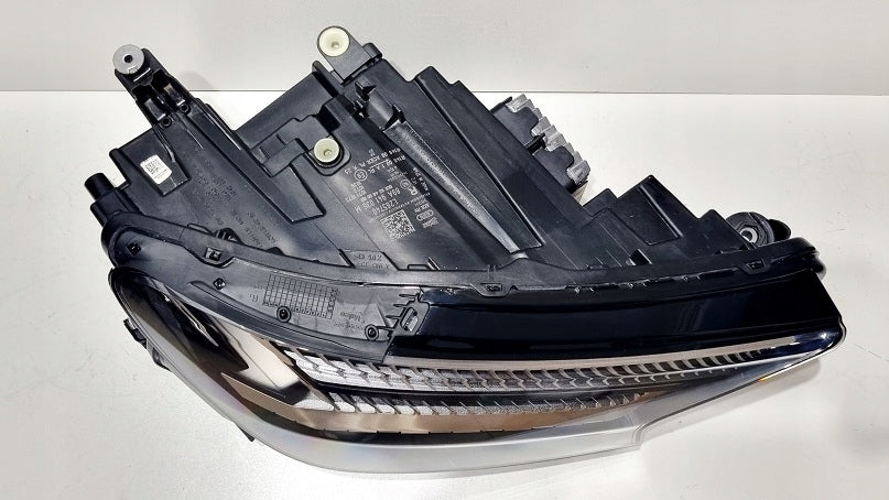Frontscheinwerfer Audi E-Tron 89A941036M Rechts Scheinwerfer Headlight SCH1307053681ja