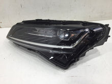 Load image into Gallery viewer, Frontscheinwerfer Skoda Superb III 3V1941015E LED Links Scheinwerfer Headlight SCH4255818765by