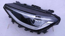 Laden Sie das Bild in den Galerie-Viewer, Frontscheinwerfer VW Id.4 11B941035E LED Links Scheinwerfer Headlight SCH8494693678le