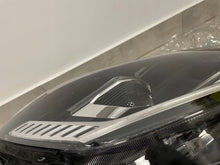 Load image into Gallery viewer, Frontscheinwerfer VW Caddy V 2K8941036AF Full LED Rechts Scheinwerfer Headlight SCH5431116498zn