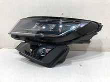 Load image into Gallery viewer, Frontscheinwerfer Skoda Kodiaq 566941015C LED Links Scheinwerfer Headlight SCH6218922840lu